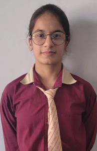 Neha D/o Narender