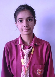 Tamanna D/o Azad